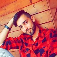 Ammar Sharif