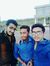 Paresh ...
