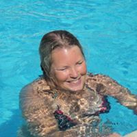 Anne Downey