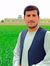Malik H...