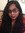 Naveen Toree | 3 comments
