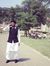 Aftab B...