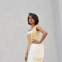 Devanshi Macwan