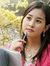 Amal Kalpa