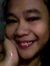 Ning Diaz