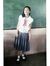 Janna Erfe