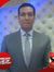 عماد رضوان
