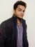 Vaibhav...