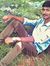Mallesh...