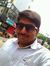 Sathish...