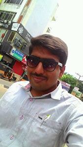 Sathish Varanasi