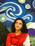Aparna ...