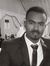 Eng Mamoun