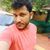Shafil Mohammed