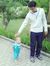 Agung S...