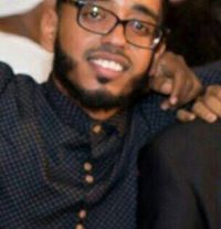 Mohammad Rifat