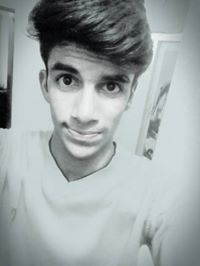 Kashif Iftekhar