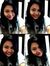 Reffi W...