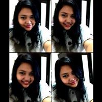 Reffi Wulansari