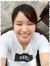 Lien Ng...