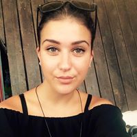 Милена Янева