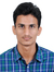 Sunil K...