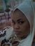 Sherifa...