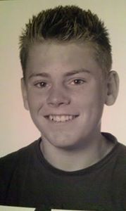 Frederik Cutajar Nielsen