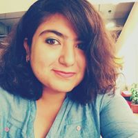 Debdutta Chakraborti