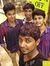 Sai Sharan