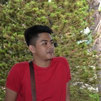 Ken Mateo