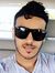 Mohamad...