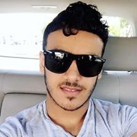 Mohamad Mazlah