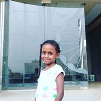 أبوسعد عبادة