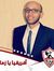 Mohamed...