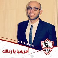 Mohamed Abdelhafez