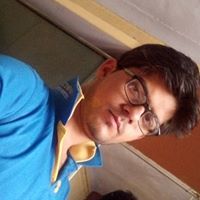 Avneet Kumar