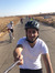 Zaid Al...