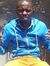 James K...