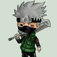 Muhammad R
