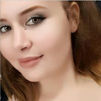 سيرين صفاقسى