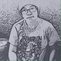 حاجه روسلينه