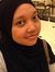 Alya Lyna