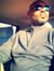 Hamid T...