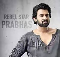Vuppalapati Raju