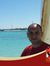 Ayman M...
