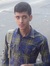 Mohamed...