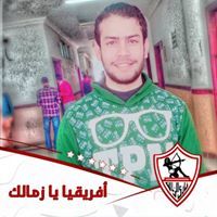 محمد سالم