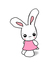 Bunny Kingston