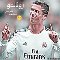 Abdullah Hany